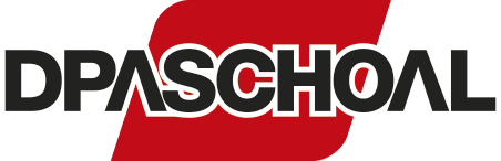 DPaschoal