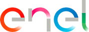 Enel