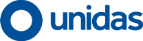 Unidas