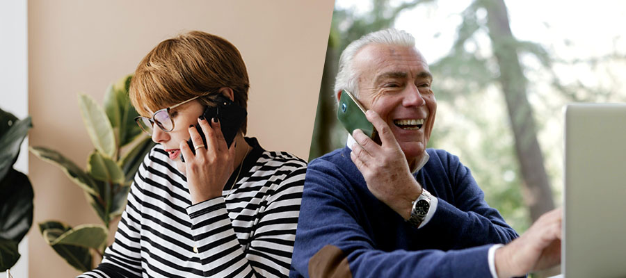 Atendimento: como não perder pedidos de clientes por telefone?