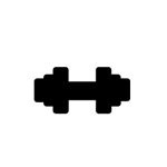 Seja-WeON_icones_01