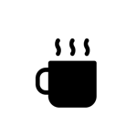 Seja-WeON_icones_02