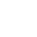 Seja-WeON_icones_branco_18