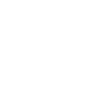 Seja-WeON_icones_branco_25