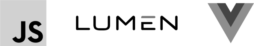 Logos-Desenvolvedores-1