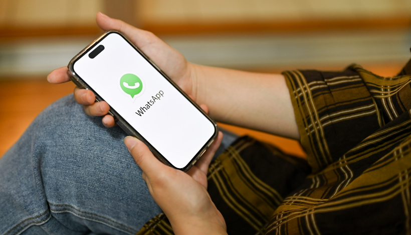 API oficial e não oficial do WhatsApp: qual escolher?